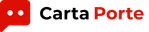 Chat Carta Porte