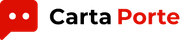 Chat Carta Porte